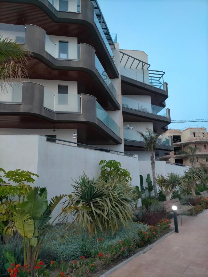 Urban Holidays Apartamento *